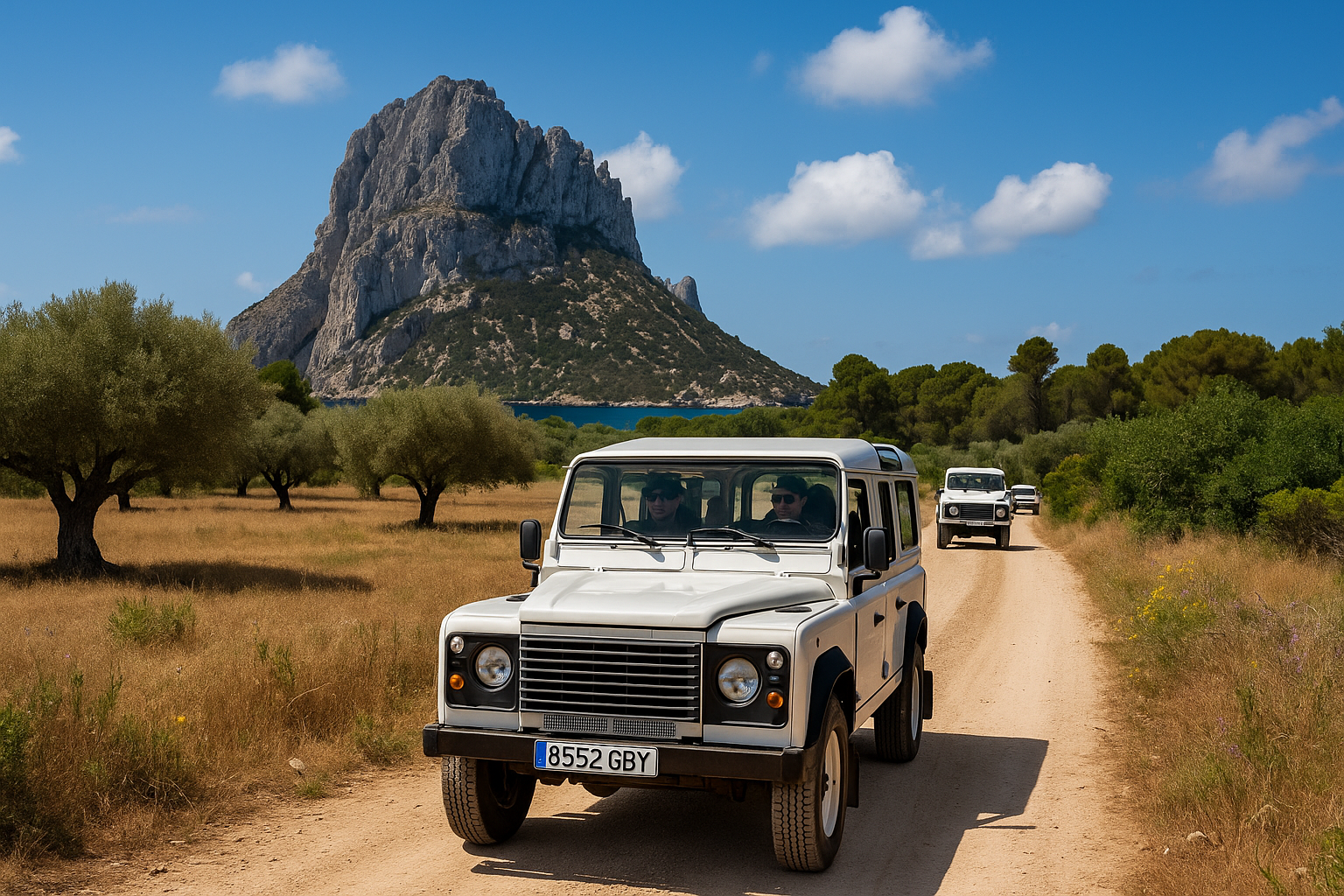 Vatican Museums & Sistine Chapel Guided Tour