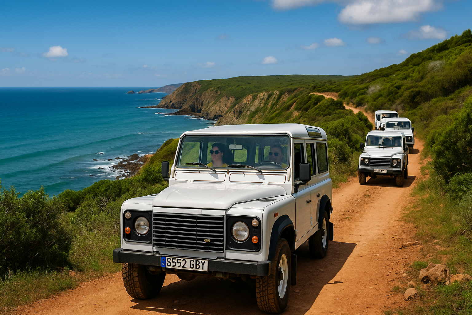 Vatican Museums & Sistine Chapel Guided Tour