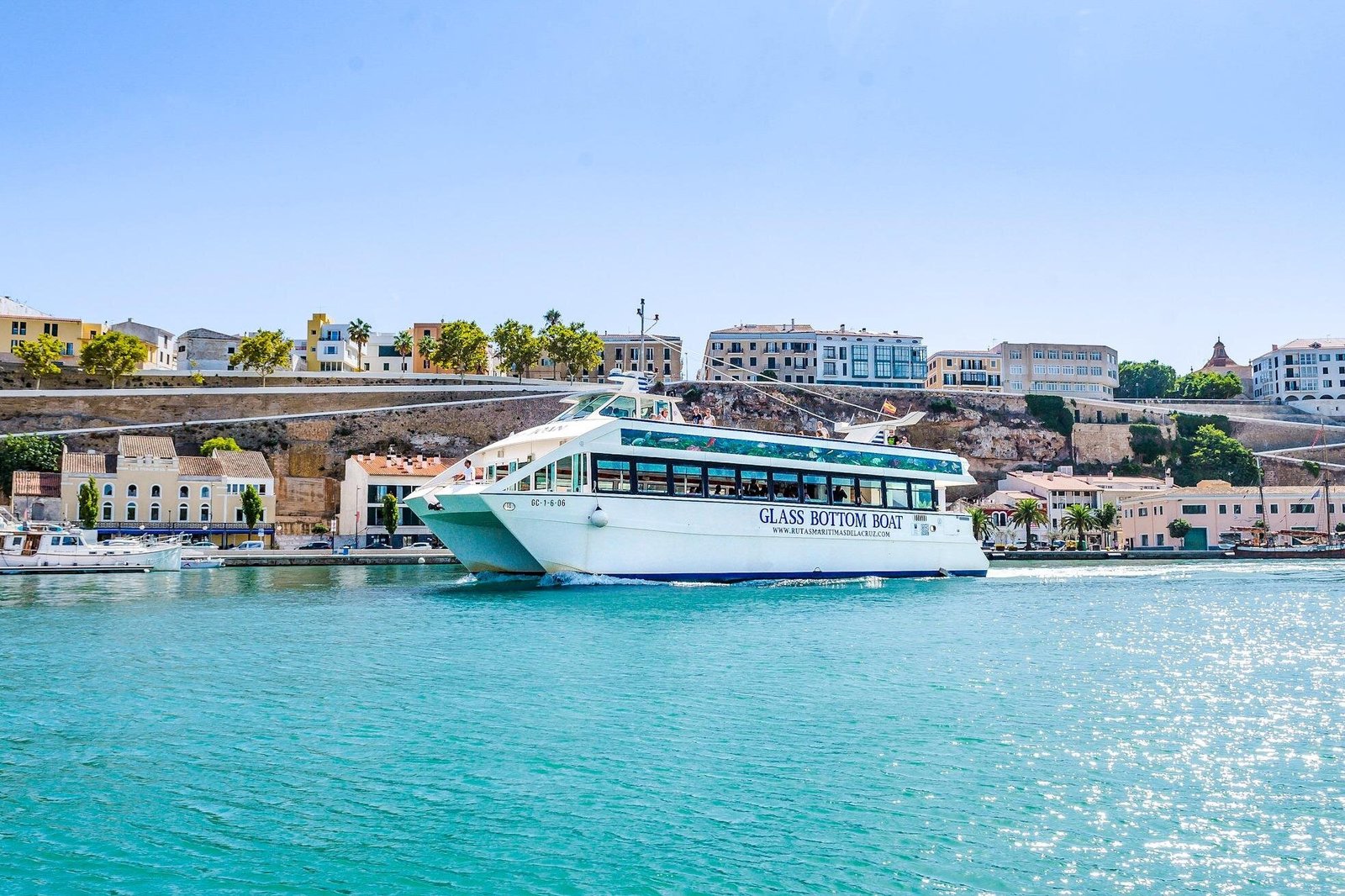 Vatican Museums & Sistine Chapel Guided Tour