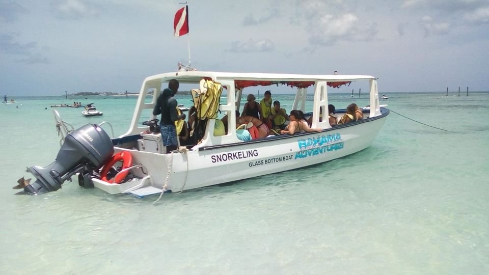 Vatican Museums & Sistine Chapel Guided Tour