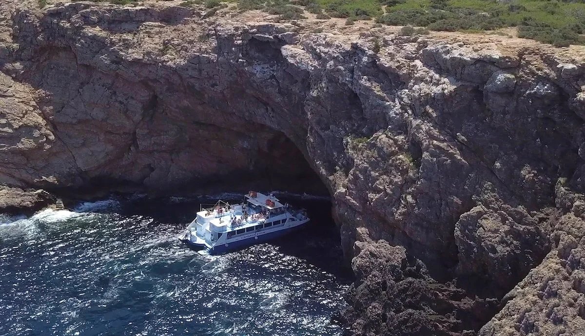 Vatican Museums & Sistine Chapel Guided Tour