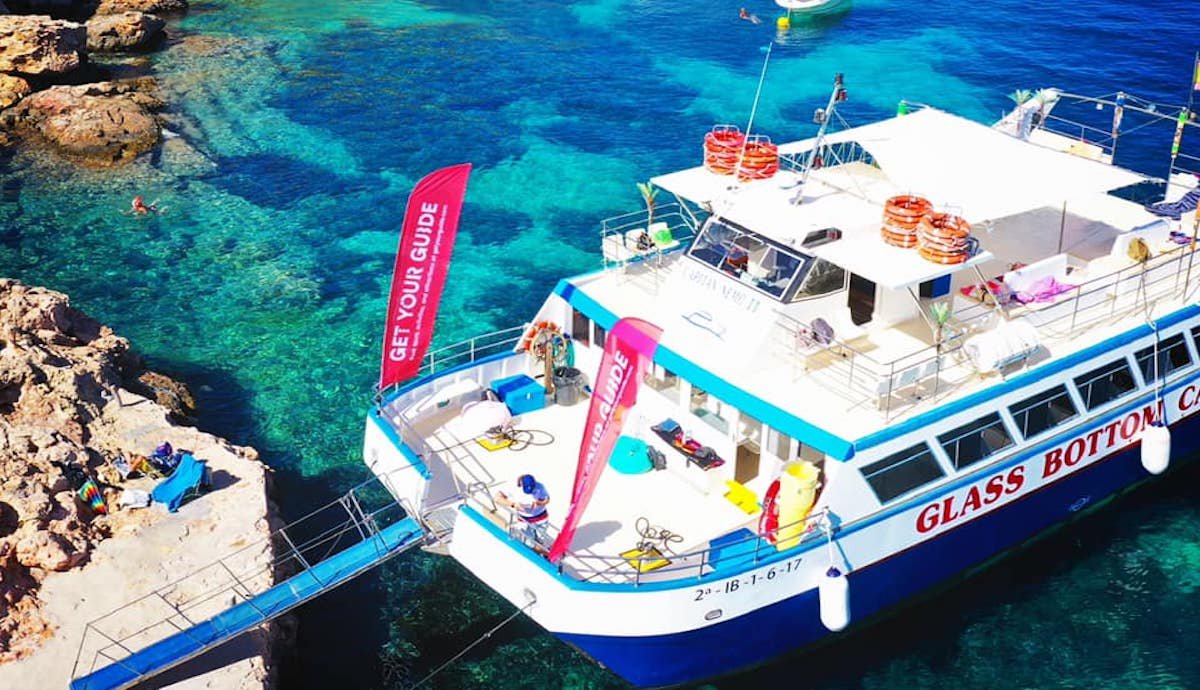 Vatican Museums & Sistine Chapel Guided Tour