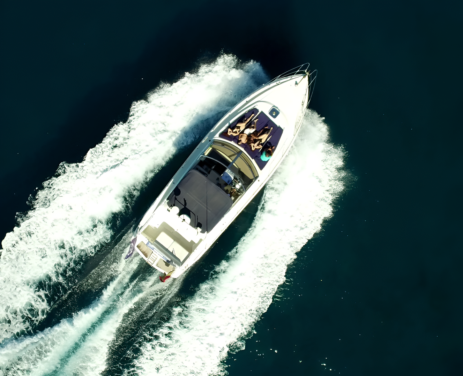 Charter