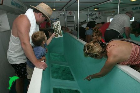 Vatican Museums & Sistine Chapel Guided Tour