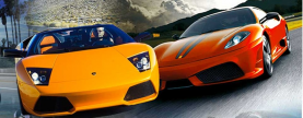 Super Cars