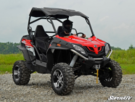 Buggie
