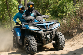 Quads