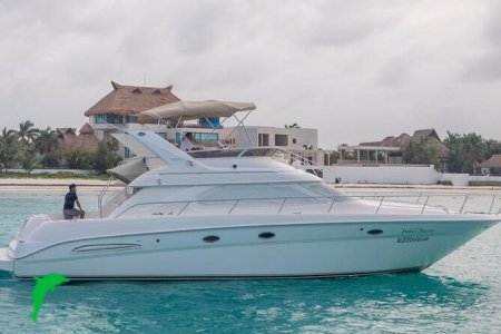 Barco Privado Mallorca