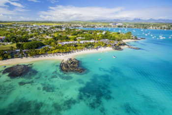 Glass Bottom Boat Tour & Snorkeling